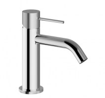 MONOMANDO LAVABO LAB 3.0 TEOREMA